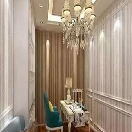 临洮房产抵押贷款哪个银行利息更低？